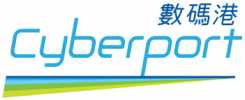 Cyberport Hong Kong